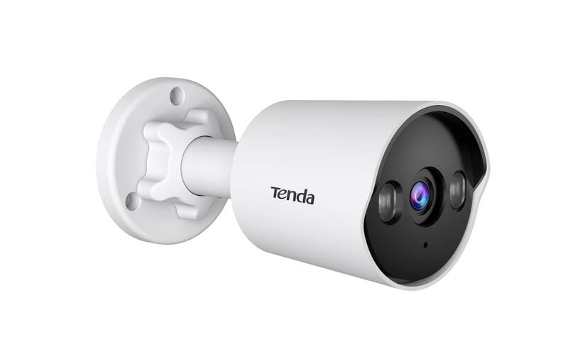 IP-камера Tenda TC3B24C 4 mm