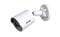 Фото - IP-камера Tenda TC3B24C 4 mm | click.ua