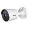 Фото - IP-камера Tenda TC3B24C 4 mm | click.ua