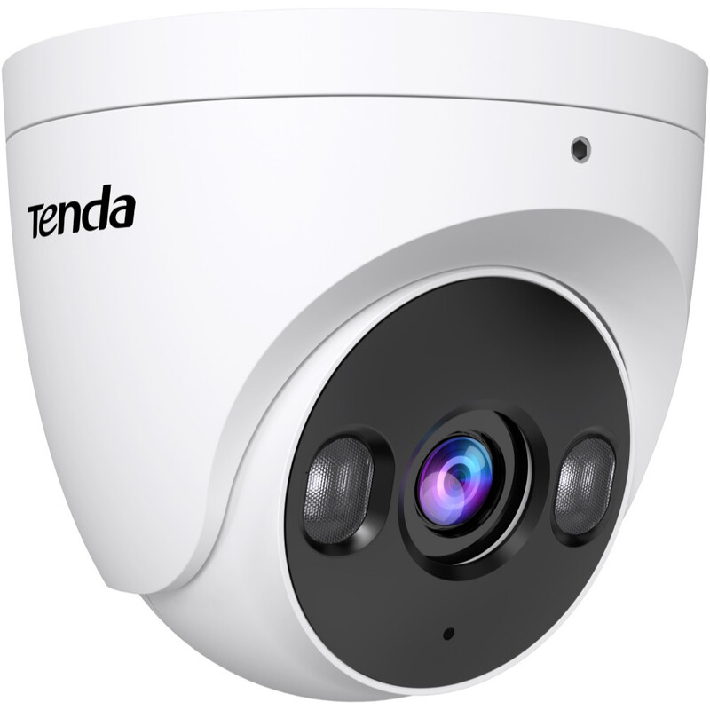 IP-камера Tenda TC3T24C 2.8 mm