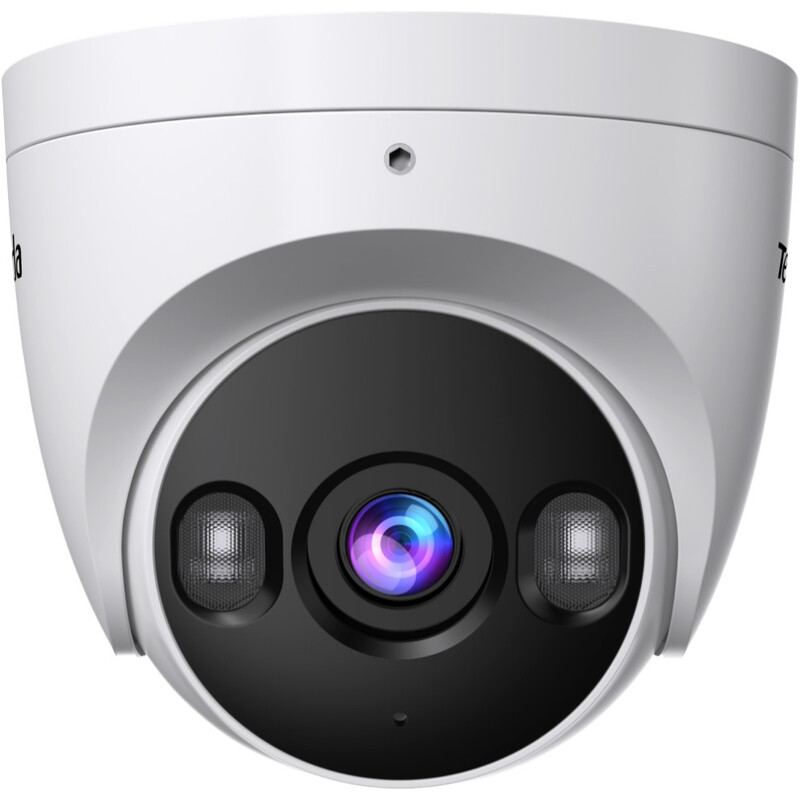 IP-камера Tenda TC3T24C 2.8 mm