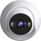 Фото - IP-камера Tenda TC3T24C 2.8 mm | click.ua