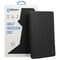 Фото - Чохол-книжка BeCover Tri Fold Soft TPU з кріпленням Apple Pencil для Apple iPad Air (4/5) 2020/2022 10.9" Black (711106) | click.ua