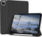 Фото - Чeхол-книжка BeCover Tri Fold Soft TPU с креплением Apple Pencil для Apple iPad Pro 11 2020/2021/2022 Black (711109) | click.ua