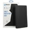 Фото - Чeхол-книжка BeCover Tri Fold Soft TPU с креплением Apple Pencil для Apple iPad Pro 11 2020/2021/2022 Black (711109) | click.ua