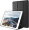 Фото - Чохол BeCover Tri Fold Soft TPU Silicone для Apple iPad Air 11" M2 2024 Black (711405) | click.ua