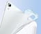 Фото - Чохол-книжка BeCover Soft Edge з кріпленням Apple Pencil для Apple iPad Air (4/5) 2020/2022 10.9" Green (711121) | click.ua
