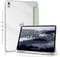 Фото - Чохол-книжка BeCover Soft Edge з кріпленням Apple Pencil для Apple iPad Air (4/5) 2020/2022 10.9" Green (711121) | click.ua