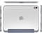 Фото - Чохол-книжка BeCover Soft Edge з кріпленням Apple Pencil для Apple iPad Air (4/5) 2020/2022 10.9" Purple (711124) | click.ua