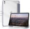Фото - Чохол-книжка BeCover Soft Edge з кріпленням Apple Pencil для Apple iPad Air (4/5) 2020/2022 10.9" Purple (711124) | click.ua