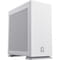 Фото - Корпус GameMax M60 White | click.ua