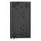 Фото - Корпус 2E Credo V500B Black 400W | click.ua
