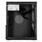 Фото - Корпус 2E Credo V500B Black 400W | click.ua