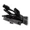 Фото - Корпус 2E Credo V500B Black 400W | click.ua