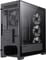 Фото - Корпус GameMax Defender TG Black | click.ua