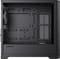 Фото - Корпус GameMax Defender TG Black | click.ua