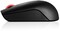 Фото - Миша бездротова Lenovo Essential Compact Black (4Y50R20864) | click.ua