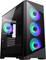 Фото - Корпус GameMax Destroyer TGB Black | click.ua