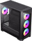 Фото - Корпус GameMax Destroyer TGB Black | click.ua