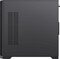 Фото - Корпус GameMax Destroyer TGB Black | click.ua