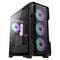 Фото - Корпус GameMax Siege Black | click.ua