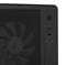 Фото - Корпус 2E Gaming Credo Plus V510B Black | click.ua
