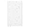 Фото - Корпус 2E Gaming Credo Plus V510W White | click.ua