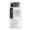Фото - Корпус 2E Gaming Credo Plus V510W White | click.ua