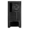 Фото - Корпус 2E Gaming Dominator Pro G2302B Black | click.ua