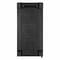 Фото - Корпус 2E Gaming Dominator Pro G2302B Black | click.ua