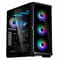 Фото - Корпус Zalman Z10 Duo Black | click.ua