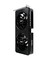Фото - Відеокарта GF RTX 5050 8GB GDDR6 Dual Palit (NE65050019P1-GB2070D) | click.ua