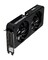 Фото - Відеокарта GF RTX 5050 8GB GDDR6 Dual Palit (NE65050019P1-GB2070D) | click.ua