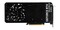 Фото - Відеокарта GF RTX 5050 8GB GDDR6 Dual Palit (NE65050019P1-GB2070D) | click.ua