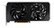 Фото - Відеокарта GF RTX 5050 8GB GDDR6 Dual Palit (NE65050019P1-GB2070D) | click.ua