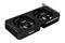 Фото - Відеокарта GF RTX 5050 8GB GDDR6 Dual Palit (NE65050019P1-GB2070D) | click.ua