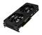 Фото - Відеокарта GF RTX 5050 8GB GDDR6 Dual Palit (NE65050019P1-GB2070D) | click.ua