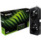 Фото - Відеокарта GF RTX 5050 8GB GDDR6 Dual Palit (NE65050019P1-GB2070D) | click.ua