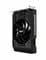 Фото - Відеокарта GF RTX 5050 8GB GDDR6 StormX Palit (NE65050019P1-GB2070F) | click.ua