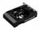 Фото - Відеокарта GF RTX 5050 8GB GDDR6 StormX Palit (NE65050019P1-GB2070F) | click.ua