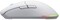 Фото - Миша бездротова Hator Pulsar 3 Wireless White (HTM631) | click.ua