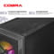 Фото - Персональный компьютер COBRA Gaming Windows 11 Home (I245KF.64.S2.58.25601W) | click.ua