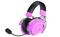 Фото - Гарнiтура Hator Hypergang 3 Wireless Violet (ESH52) | click.ua