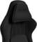 Фото - Крісло для геймерів Hator Darkside 3M Fabric Black (HTC3010M) | click.ua