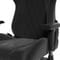 Фото - Крісло для геймерів Hator Darkside 3M Fabric Black (HTC3010M) | click.ua