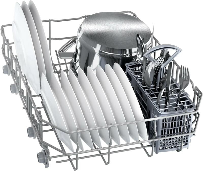 Посудомоечная машина Bosch SPS2IKI55K