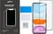 Фото - Защитное стекло BeCover для Samsung Galaxy A55 5G SM-A556 Black (710932) | click.ua