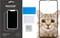 Фото - Защитное стекло BeCover для Samsung Galaxy M15 5G SM-M156 Black (711044) | click.ua