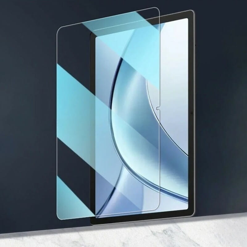 Захисне скло BeCover для Doogee Tab E3 11.0" (713713)