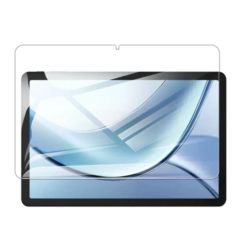 Захисне скло BeCover для Doogee Tab E3 11.0" (713713)